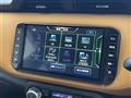 2020 Nissan KIX