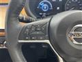 2020 Nissan KIX