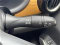 2020 Nissan KIX