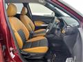 2020 Nissan KIX