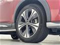2020 Nissan KIX