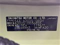 2026 Daihatsu Rocky