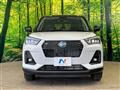 2026 Daihatsu Rocky