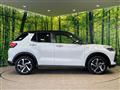 2026 Daihatsu Rocky