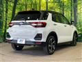 2026 Daihatsu Rocky