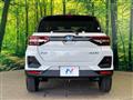 2026 Daihatsu Rocky