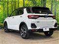 2026 Daihatsu Rocky