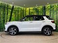 2026 Daihatsu Rocky