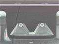 2026 Daihatsu Rocky