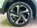 2026 Daihatsu Rocky
