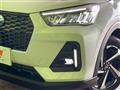 2026 Daihatsu Rocky