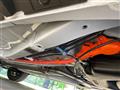 2026 Daihatsu Rocky