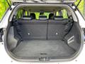 2026 Daihatsu Rocky