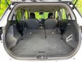 2026 Daihatsu Rocky