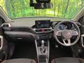2020 Toyota Raize