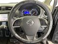 2015 Nissan DAYZ