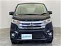 2015 Nissan DAYZ