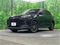 2022 Daihatsu Rocky