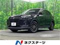 2022 Daihatsu Rocky
