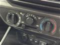 2022 Daihatsu Rocky