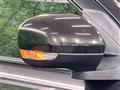 2022 Daihatsu Rocky