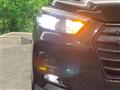 2022 Daihatsu Rocky