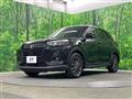 2022 Daihatsu Rocky