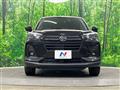 2022 Daihatsu Rocky