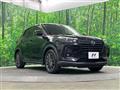 2022 Daihatsu Rocky