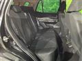 2022 Daihatsu Rocky
