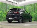 2022 Daihatsu Rocky