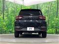 2022 Daihatsu Rocky