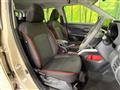 2025 Daihatsu Rocky