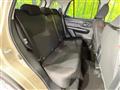 2025 Daihatsu Rocky