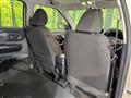 2025 Daihatsu Rocky