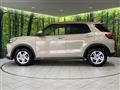 2025 Daihatsu Rocky