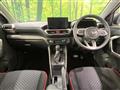 2025 Daihatsu Rocky