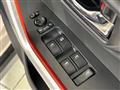 2025 Daihatsu Rocky