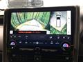 2023 Toyota Vellfire