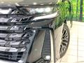 2023 Toyota Vellfire