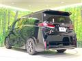 2023 Toyota Vellfire