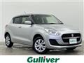 2022 Suzuki Swift