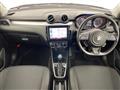 2022 Suzuki Swift