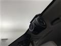 2022 Suzuki Swift