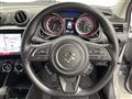2022 Suzuki Swift