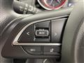 2022 Suzuki Swift