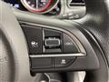 2022 Suzuki Swift