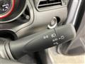 2022 Suzuki Swift