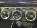 2022 Suzuki Swift