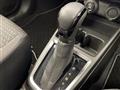 2022 Suzuki Swift